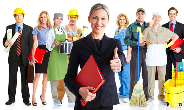 Asarlık İnşaat Kalıpçısı Hizmeti